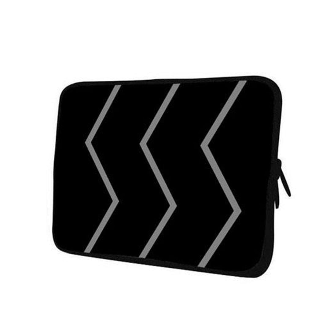 Tablet of netbook hoes 7'' zwart TKN-CONNECT