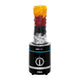 Noveen Sport Mix & Fit SB1000 X-line blender met kan