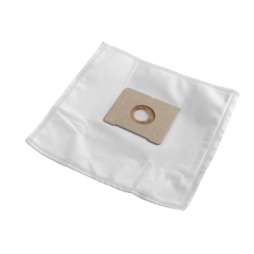 Fleece zakken voor Concept stofzuiger 5 stuks VP8222