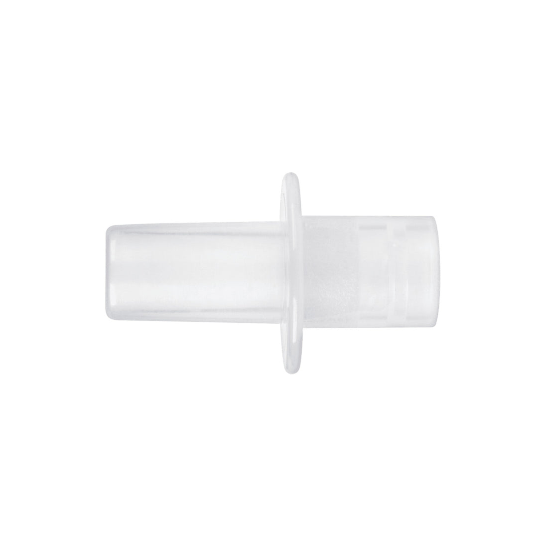 MIE0214 Peiying KT571 plastic mondstuk voor Kemot blaastest
