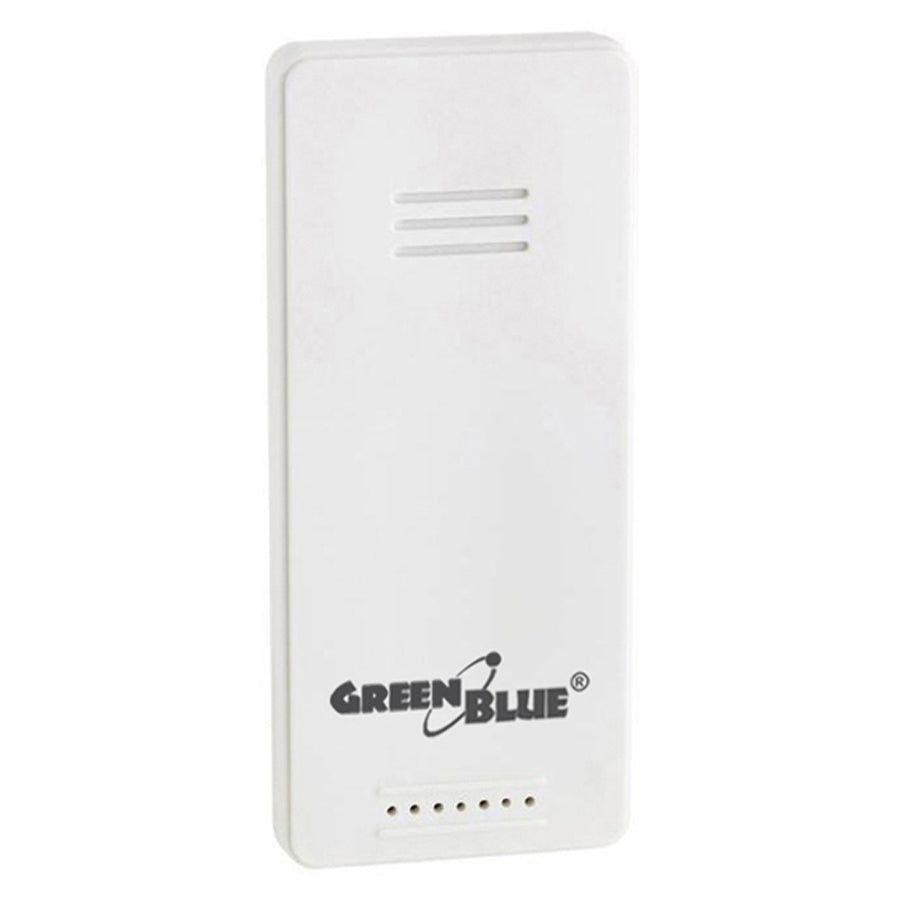 GreenBlue GB692 Weerstation buitensensor geschikt voor GB521 en GB542