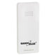 GreenBlue GB692 Weerstation buitensensor geschikt voor GB521 en GB542