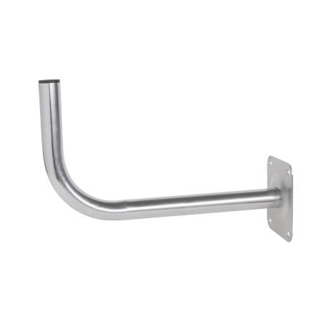 Muurbevestiging voor satellietschotel 60cm UCH0322