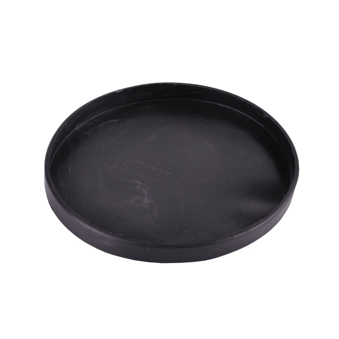 MIDLAND 18-244/ SIRIO MINI MAG 27 87mm CB antenne rubber pad