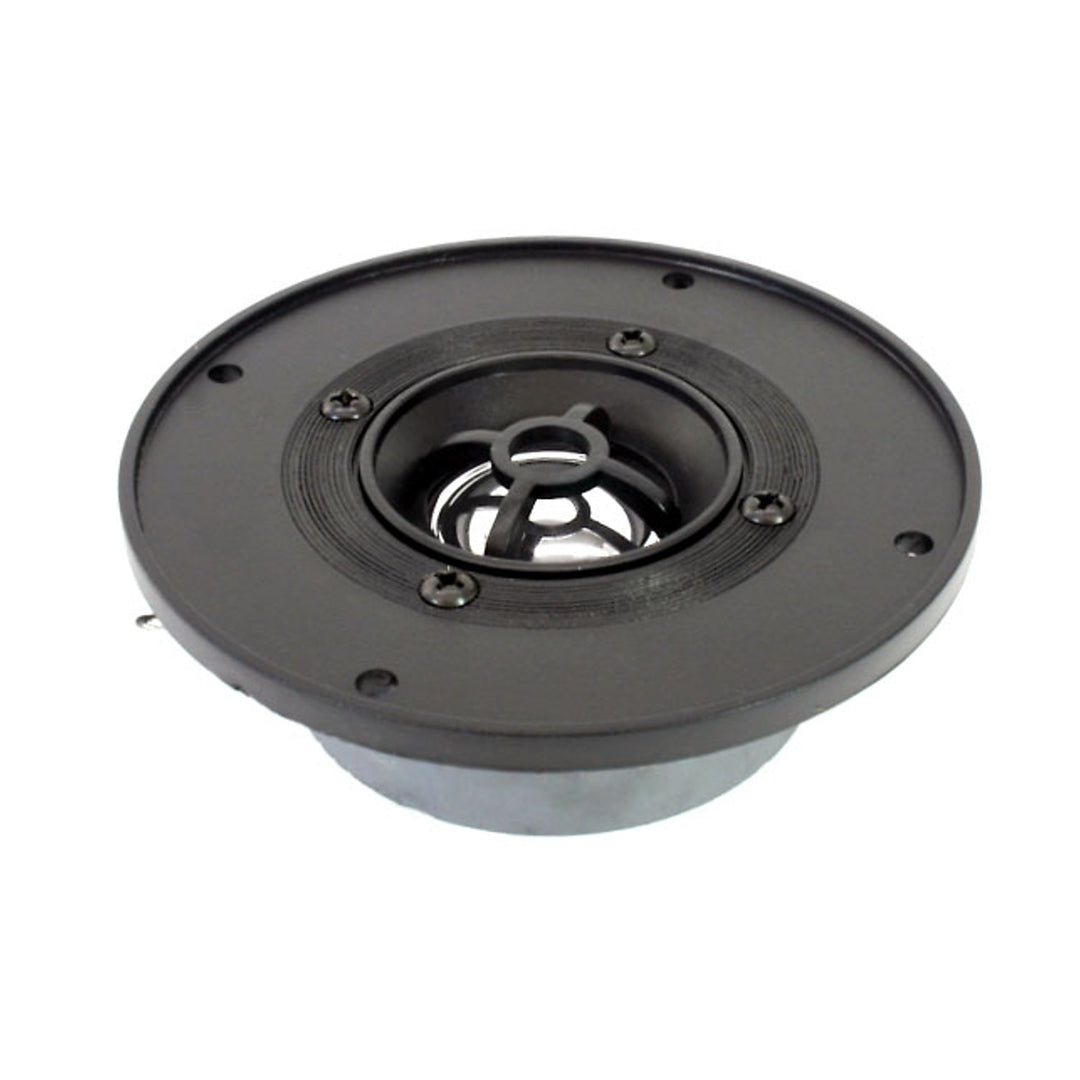 Dibeisi AVD 507 dynamische tweeter 100 W