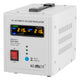 Automatische spanningsstabilisator 230 V KEMOT SER-2000
