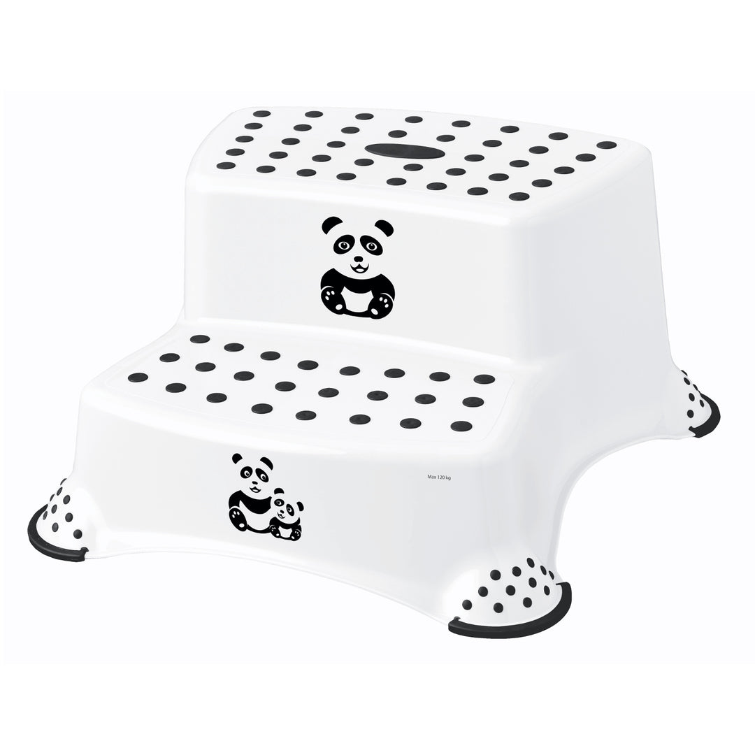 Tweetraps kinderplatform Keeeper 1003110024100