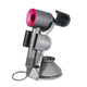 Dyson Supersonic föhnhouder, MC-973