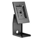 Maclean POS-standaard voor tablet en printer, max. 1 kg, MC-336