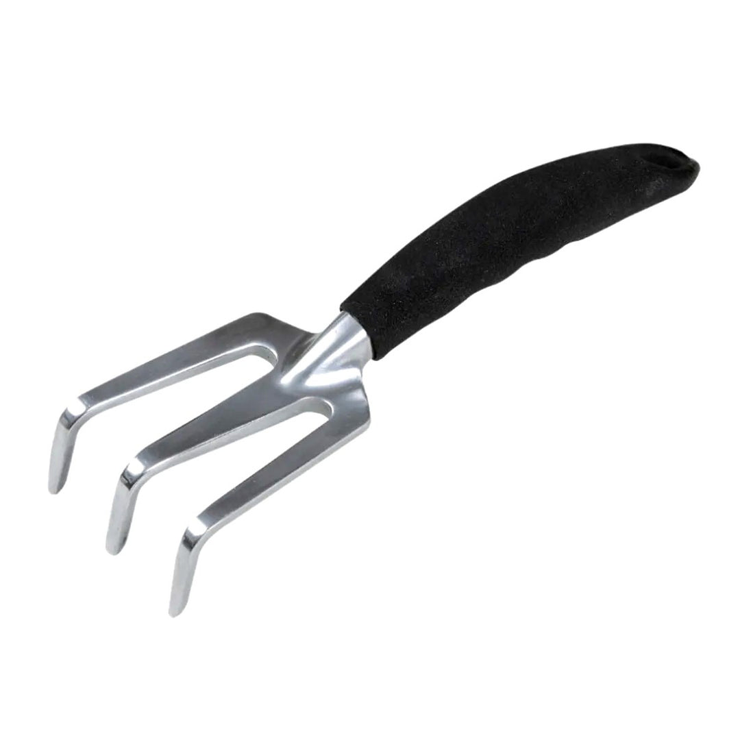 Greenmill tuinklauwen, aluminium gietijzer, 26 cm, UP0182