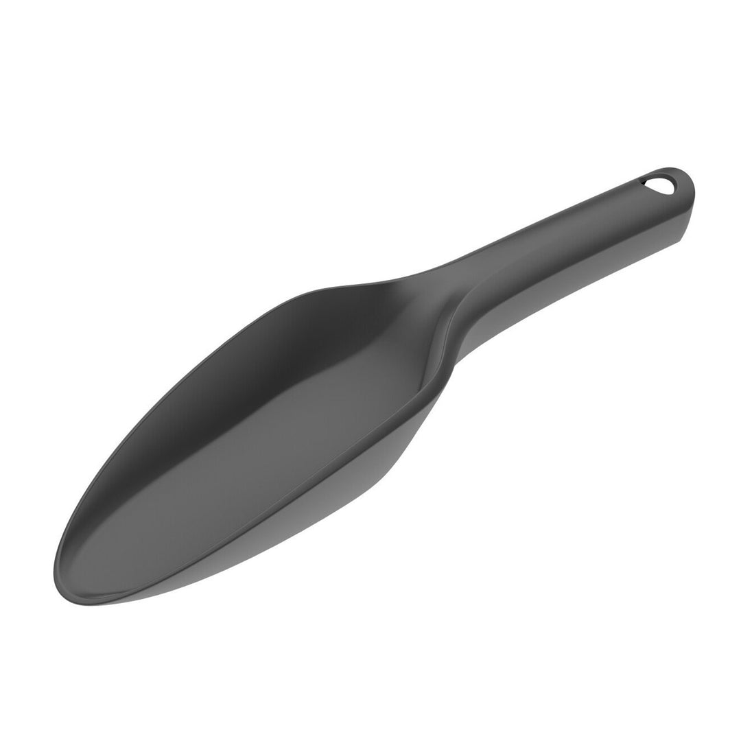 Celschep, voor het planten van kleine planten, ergonomische handgreep, Basic