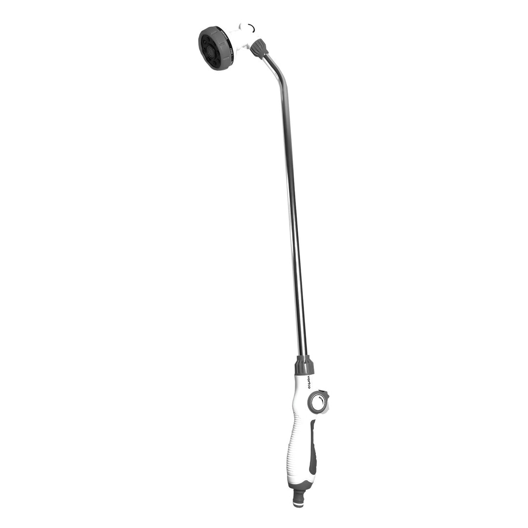 Agaplast spuitlans, 8-functie, elektrisch verstelbaar, 84 cm, LL01-031