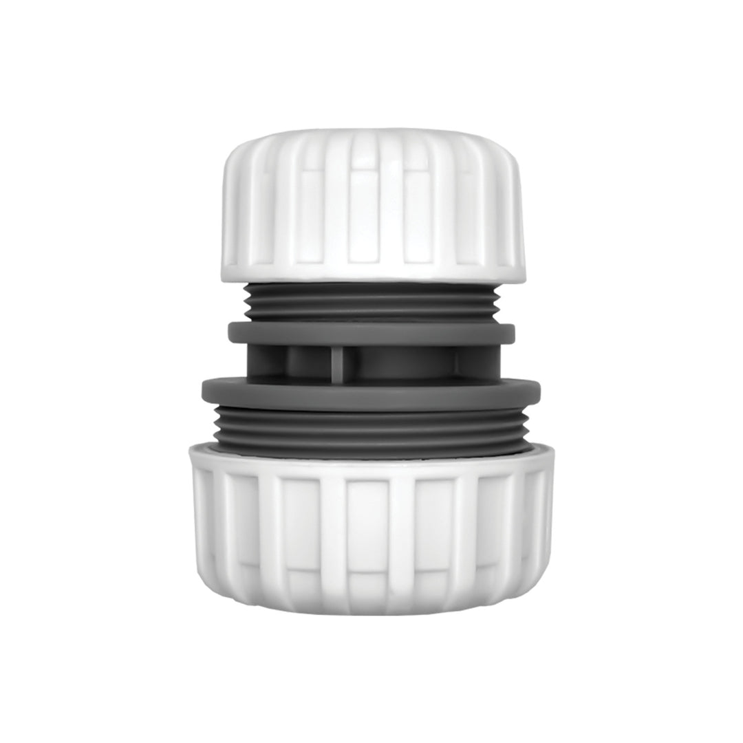 Agaplast Reparator, voor tuinslangen, connector, 3/4''-1'', LL01-033
