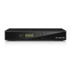 AB CryptoBox 740HD Full HD satellietontvanger