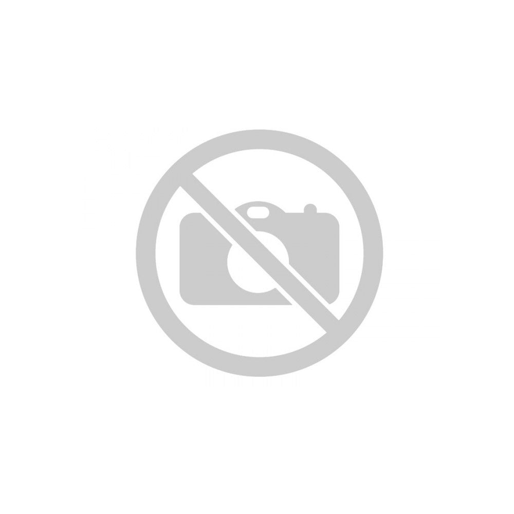 Multifunctionele broodrooster Adler AD 3040 1200W 5 functies