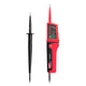 Spanningstester UT15C circuit continuïteit, faseverschuiving Uni-T