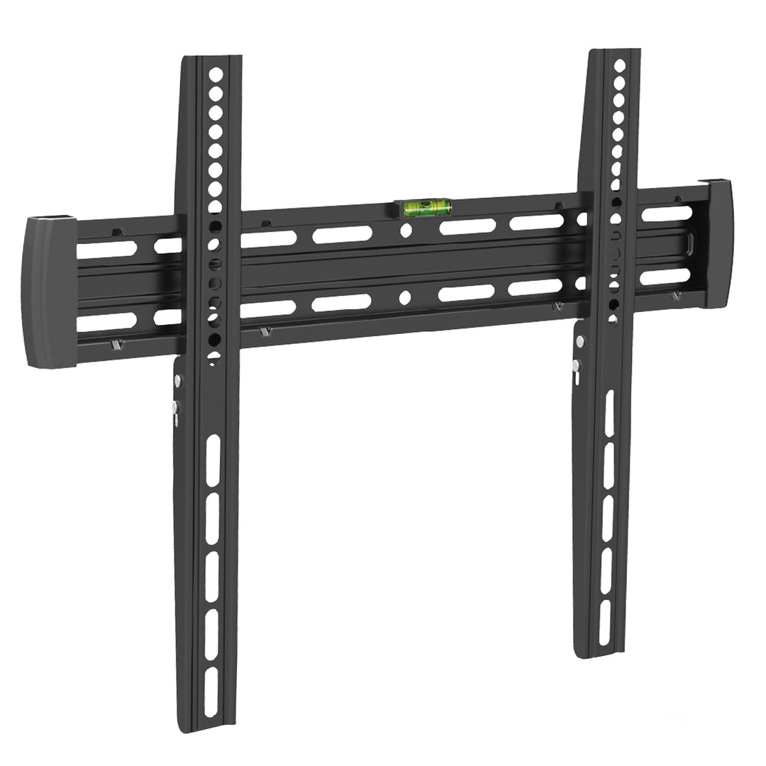 Instelbaar TV Muurbeugel Maclean MC-643 B tot 30kg