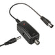 USB-adapter Voeding naar DVB-T TV-antenne Satelliet SAT MCTV697 Nieuw