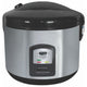 Rijstkoker 1,5 l 1000w adler ad6406 rijstkoker