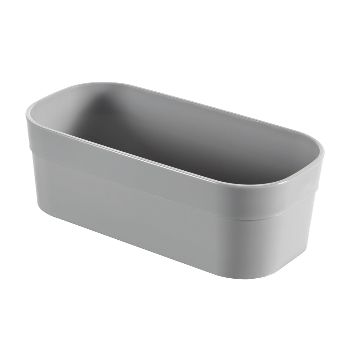 Curver Infinity S Lade organiser Lade-indeling 15 cm lang 5 cm hoog Grijs