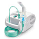 Inhalator, vernevelaar, inhalator - Little doctor LD-221C