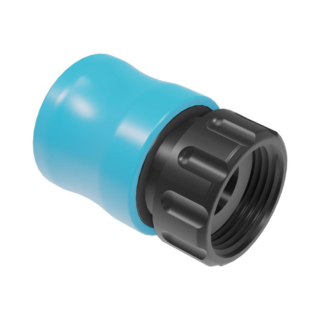 Snelkoppeling met binnendraad - CELLFAST BASIC G3 / 4 "