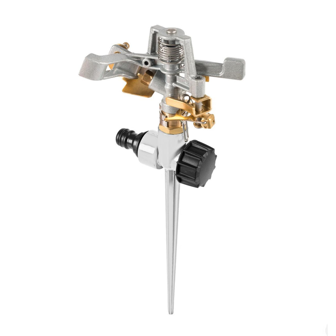 Pulse Cellfast Basic metalen sprinkler