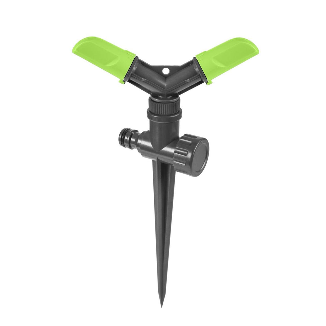 2-armige rotor CELLFAST ECONOMIC 52-403