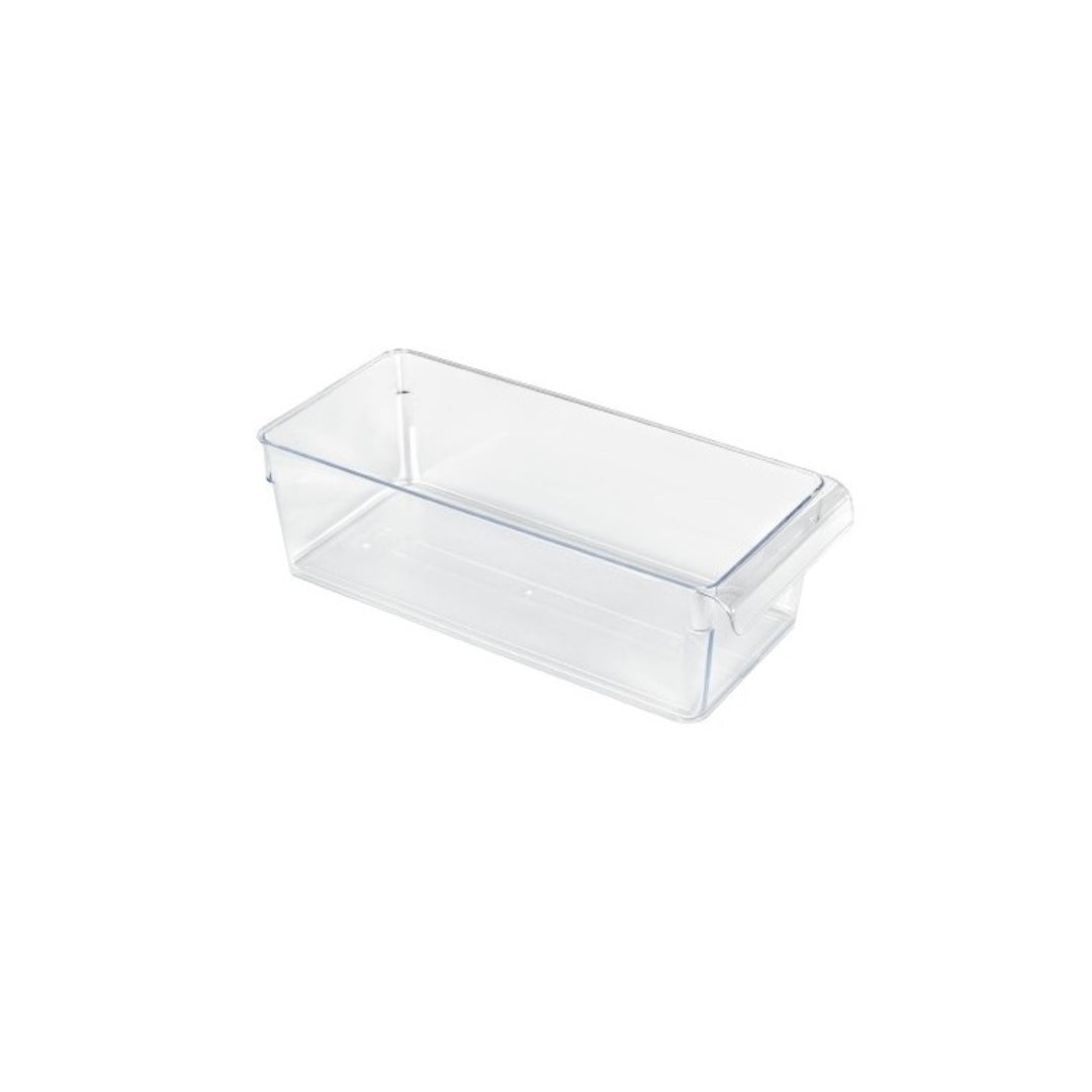Organizer voor koelkastladen Rotho Loft M 3,1L