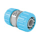 1 CAL REPARATOR-connector, 57-003 mobiel, van hoge kwaliteit
