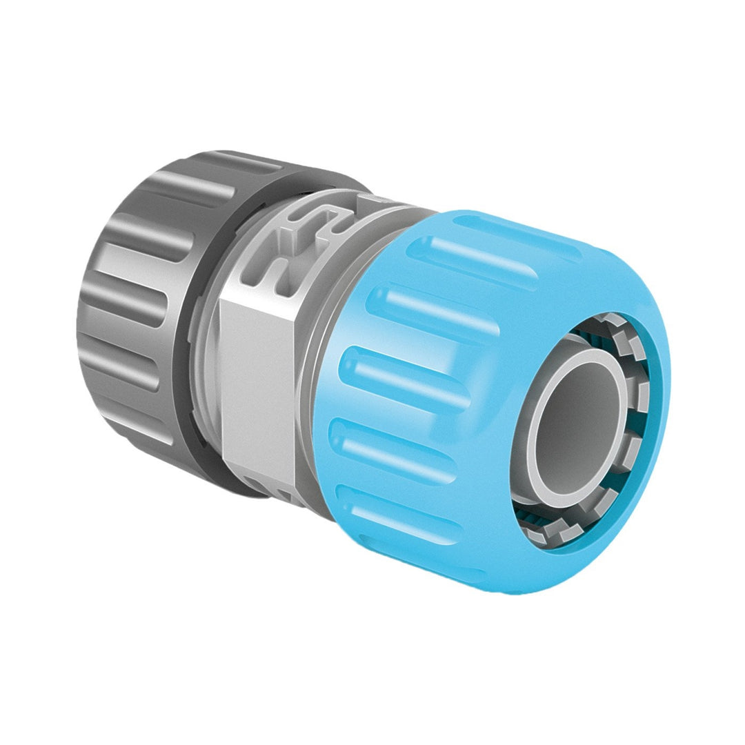 1 '' CAL REPARATOR-reductie 1-3 / 4 57-010 Geringd, hoge kwaliteit