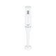 Adler AD 4622 energiebesparende, moderne, stille staafmixer