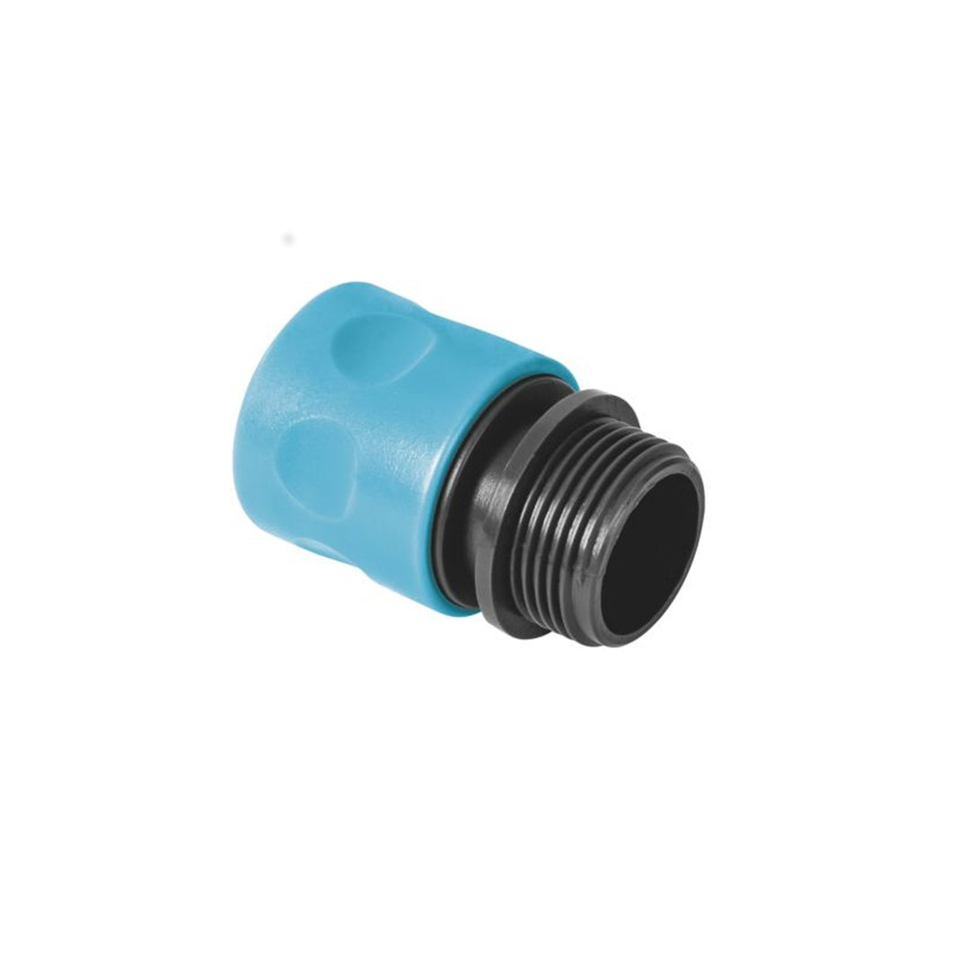 Cellfast - Snelkoppeling 3/4 "Snelwissel met Basic buitendraad