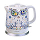 Keramische waterkoker 1.5L Maestro MR068 1500W