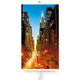 TRIO Infrarood, flexibel verwarmingspaneel - met schakelaar - 430W TRIO design 2 Manhattan, afmetingen 100x57cm