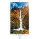 Infrarood, fexibel verwarmingspaneel - TRIO EO400 patroon 15 waterval - 430W - afmetingen 100x57cm
