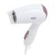 Haardroger 1200W Camry CR 2254 2 vermogensstanden
