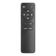 Afstandsbediening voor Maclean MC-157 elektrische handgrepen, past op MC-125, MC-490, MC-491, MC-492, MC-880, MC-880T, MC-866, MC-866T modellen