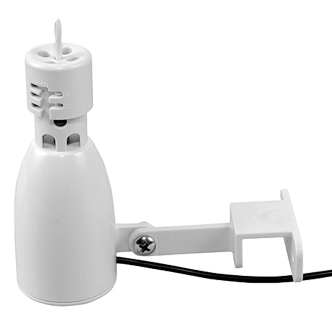 Regensensor voor beregeningscomputer max. 24V regendetector tuinberegening