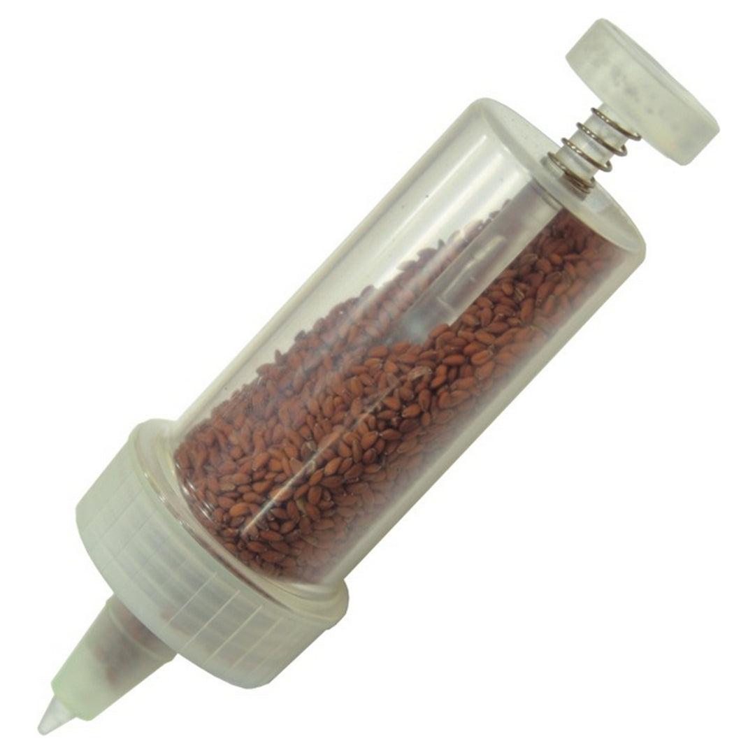 Greenmill GR0028 Handmatige zaaimachine Zaad dispenser