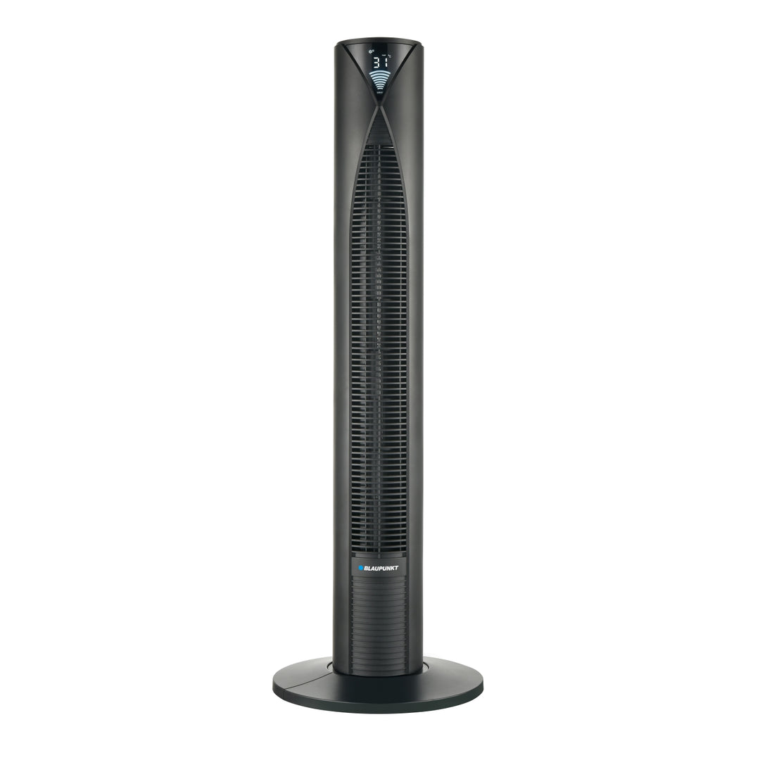 Blaupunkt AFT601 zuilventilator met display en afstandsbediening