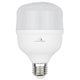 Maclean - LED-lamp E27 / 28W / 220-240V AC - Koud wit 6500K - 2940lm