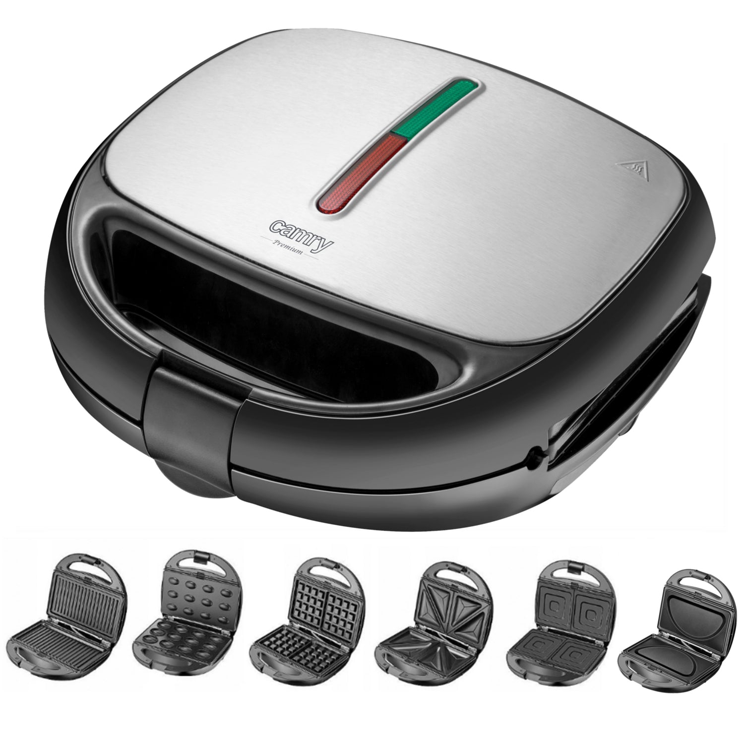 Dubbelzijdig Non-stick Sandwich Maker Brood Toast Machine Wafel Pannenkoek Bakken Barbecue Oven Schimmel Grill Koekenpan kopen vanaf een prijs van 15 Dubbelzijdig Non-stick Sandwich Maker Brood Toast Machine Wafel Pannenkoek Bakken Barbecue Oven Schimmel Grill Koekenpan kopen vanaf een prijs van 15