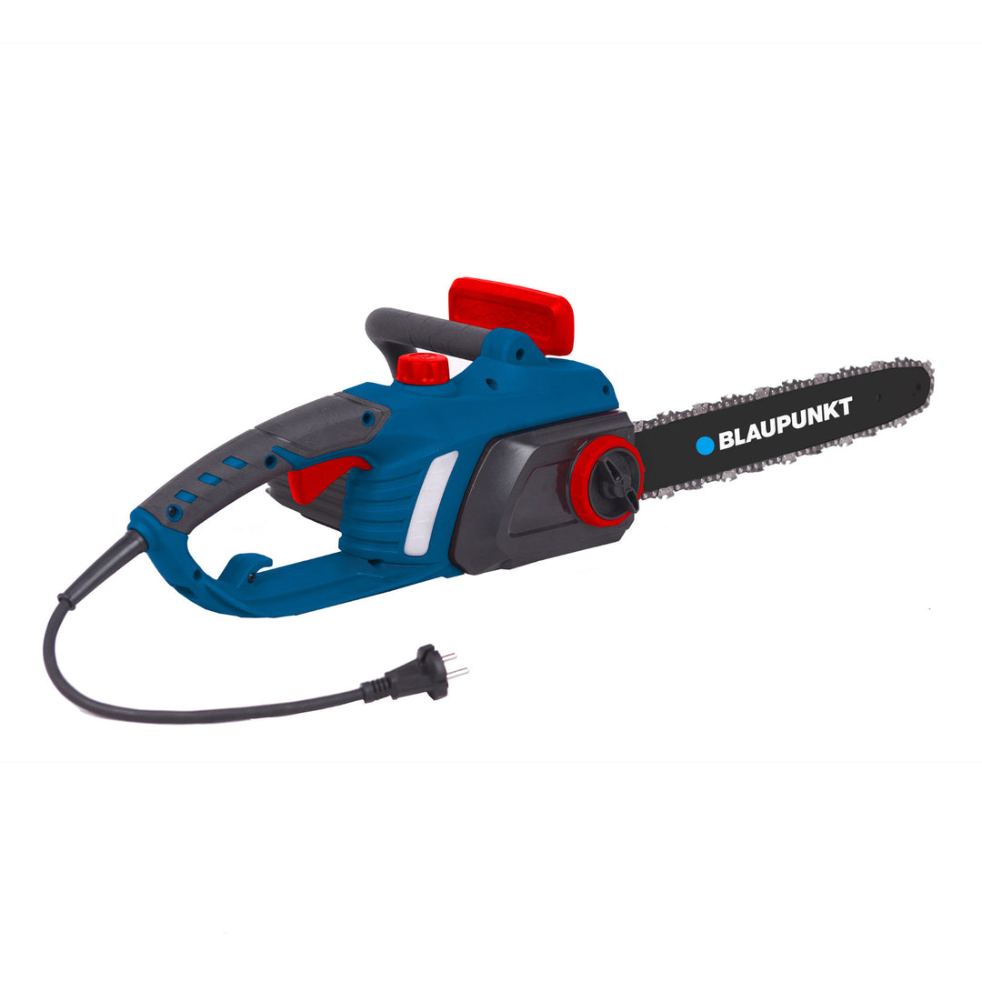 BLAUPUNKT CS4010 2400W elektrische kettingzaag