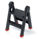 Kistenberg - Opstapje Inklapbaar / Werkplaatsladder - 470 x 435 x 630mm