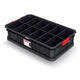 Kistenberg - Gereedschapsorganiser / Sorteerdoos - MODULAIRE 10 MAND