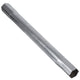 Maclean antennemast, opvouwbaar, 40*1,5*500, MCTV-931