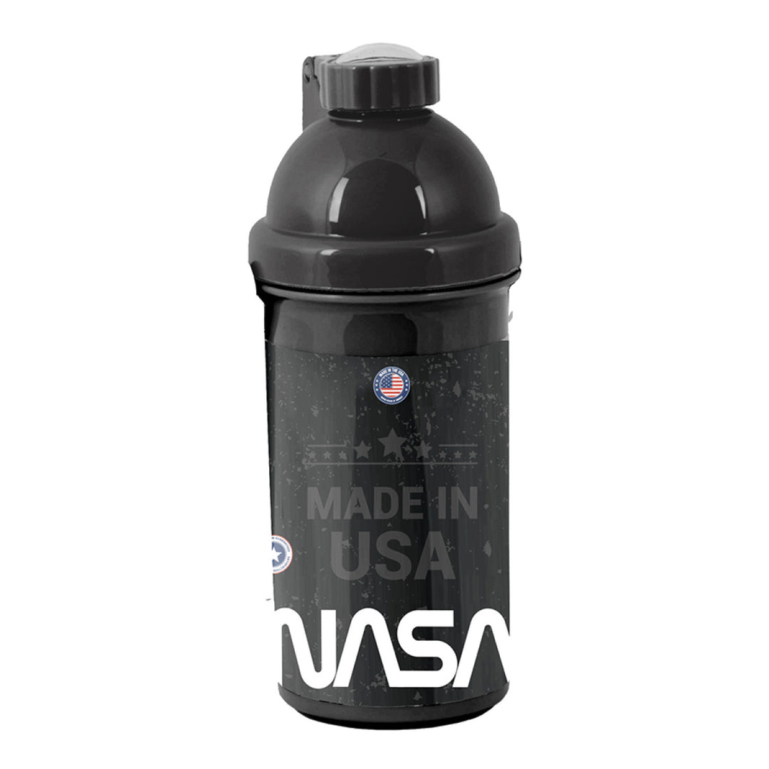 NASA Paso 550 ml bidon PP23SA-3021 voor school op reis