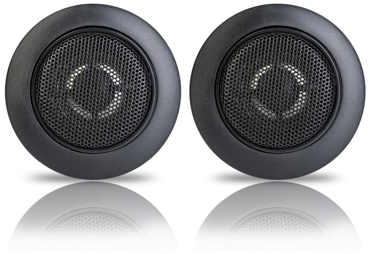 Tweeter PEYYING PY-T59 set van 2 stuks