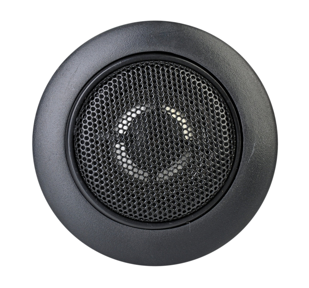 Tweeter PEYYING PY-T59 set van 2 stuks